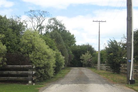 Photo of property in 190 Thornton Road, Cambridge, 3434