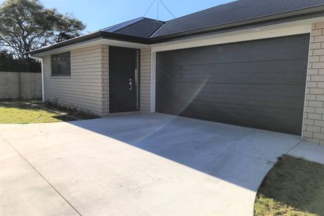 Photo of property in 892 Alexandra Street, Te Awamutu, 3800