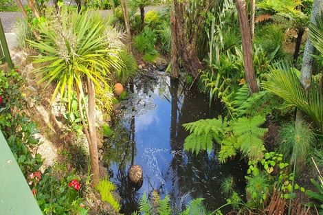 Photo of property in 279 Motutara Road, Muriwai, Waimauku, 0881