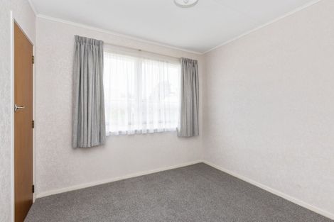 Photo of property in 2/24 White Street, Taradale, Napier, 4112