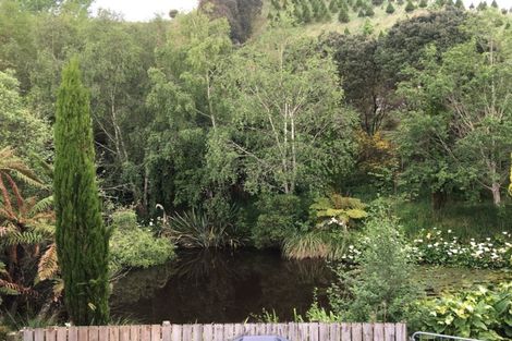 Photo of property in 135 South Manakau Road, Manakau, Otaki, 5583