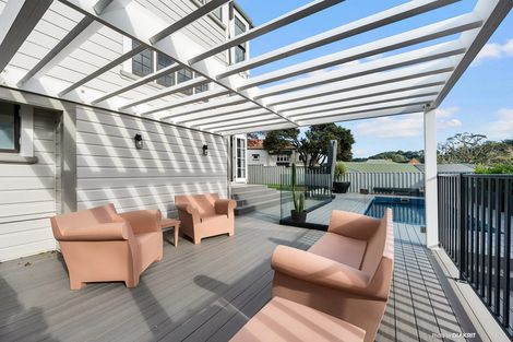 Photo of property in 110 Waipapa Road, Hataitai, Wellington, 6021