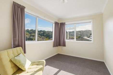 Photo of property in 2 Leyden Terrace, Andersons Bay, Dunedin, 9013