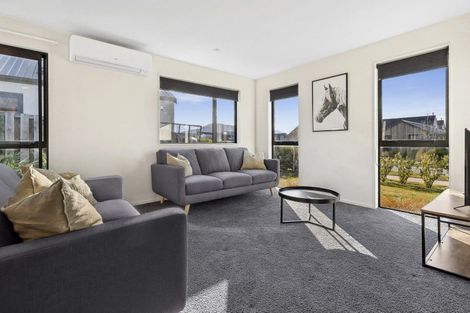 Photo of property in 25 Obelisk Street, Wanaka, 9305