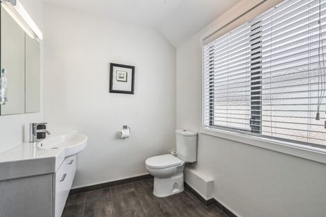 Photo of property in 4/464 Durham Street North, St Albans, Christchurch, 8014