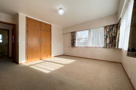 Photo of property in 1/249 Saint George Street, Papatoetoe, Auckland, 2025