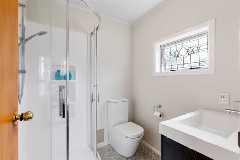 Photo of property in 53 Coronation Road, Morrinsville, 3300