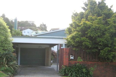 Photo of property in 36 Allington Road, Karori, Wellington, 6012