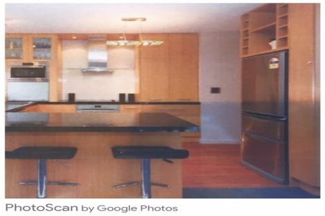 Photo of property in 1/256 Ilam Road, Burnside, Christchurch, 8053