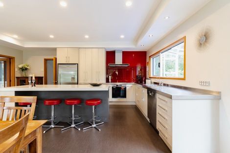 Photo of property in 121 Kenmure Road, Belleknowes, Dunedin, 9011