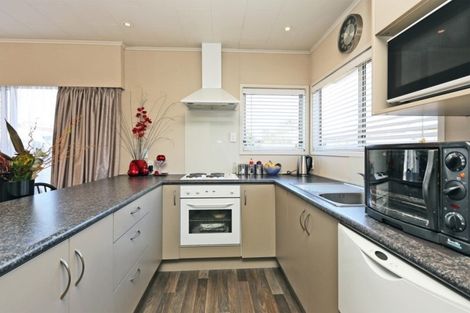 Photo of property in 7/141 Nelson Crescent, Napier South, Napier, 4110