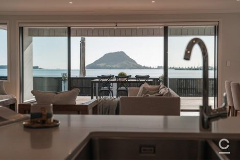Photo of property in 40 Harbour Drive, Otumoetai, Tauranga, 3110