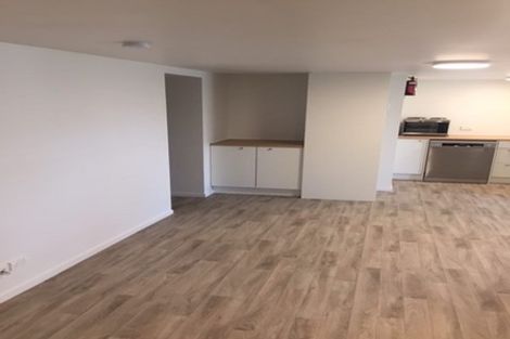 Photo of property in 15a School Road, Ngongotaha, Rotorua, 3010