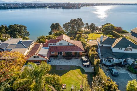 Photo of property in 250 Maungatapu Road, Maungatapu, Tauranga, 3112