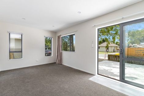 Photo of property in 1 Yeats Crescent, Fairfield, Hamilton, 3214