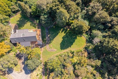 Photo of property in 69b Kerikeri Inlet, Kerikeri, 0230
