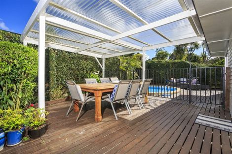 Photo of property in 12 Seaton Road, Murrays Bay, Auckland, 0630