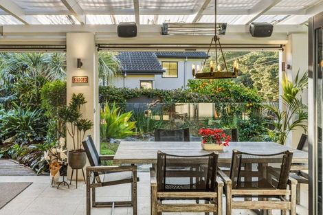 Photo of property in 51 Clemow's Lane, Albany, Auckland, 0632