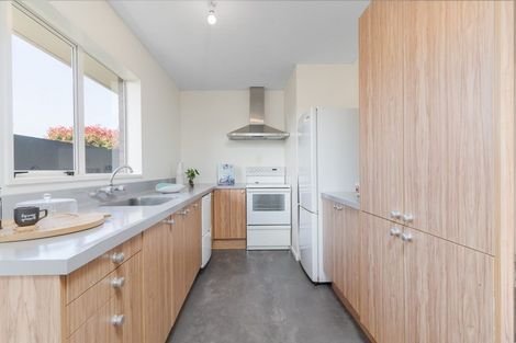 Photo of property in 37a Moffett Street, Islington, Christchurch, 8042