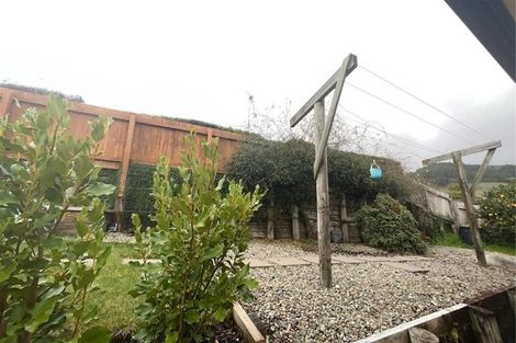 Photo of property in 31 Olympus Way, Richmond, 7020