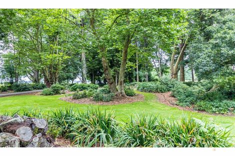 Photo of property in Ashfield, 410 Orari Station Road, Geraldine, 7992