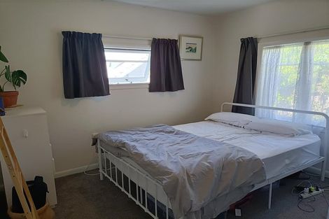 Photo of property in 77 Toi Toi Street, Toi Toi, Nelson, 7010