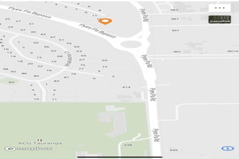 Photo of property in 17 Kihona Rise, Pyes Pa, Tauranga, 3112