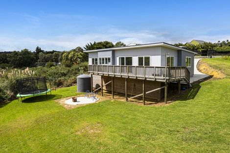 Photo of property in 86 Alcoba Street, Te Kamo, Whangarei, 0112