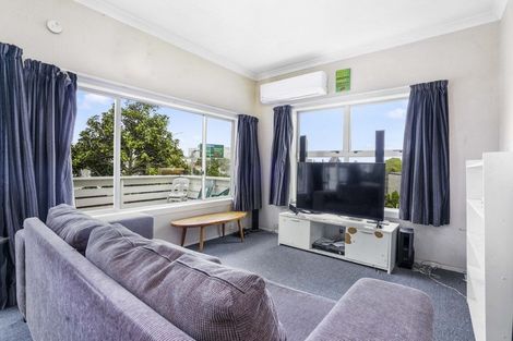 Photo of property in 52a Ohaupo Road, Melville, Hamilton, 3206