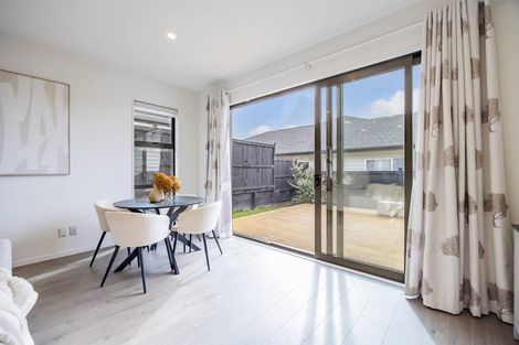 Photo of property in 89 Nobilo Road, Kumeu, 0810