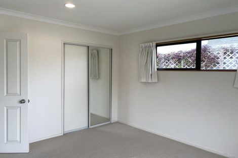 Photo of property in 2b Forward Street, Greenmeadows, Napier, 4112