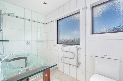 Photo of property in 2079 Whangarei Heads Road, Whangarei Heads, Whangarei, 0174