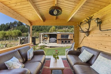 Photo of property in 23 Te Tio Terrace, Port Underwood, Picton, 7281