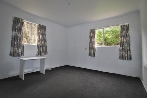 Photo of property in 4 View Road, Bridge Hill, Alexandra, 9320