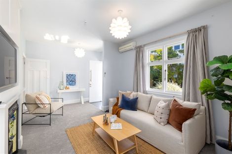 Photo of property in 26 Rayburn Avenue, Papanui, Christchurch, 8053