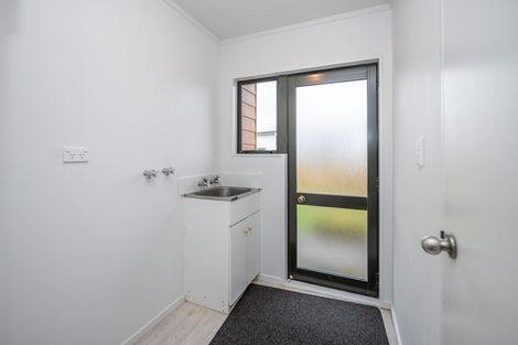 Photo of property in 95 Waipa Esplanade, Ngaruawahia, 3720