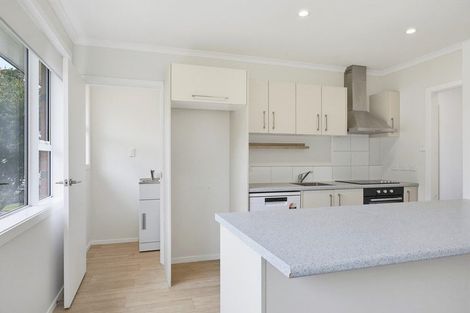 Photo of property in 38 Owhiti Street, Titahi Bay, Porirua, 5022
