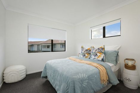 Photo of property in 8b Shoalhaven Street, Paeroa, 3600