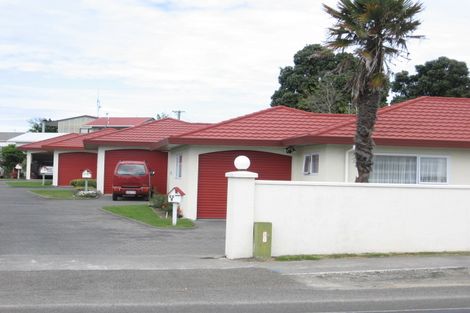 Photo of property in 33c Liffiton Street, Gonville, Whanganui, 4501