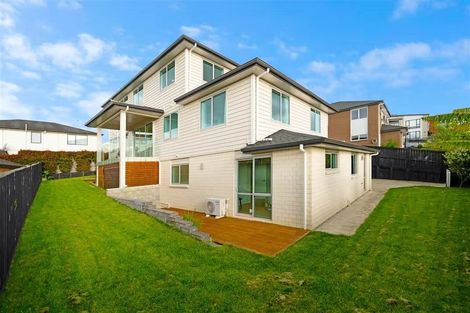 Photo of property in 49 Cirrus Way, Ranui, Auckland, 0612