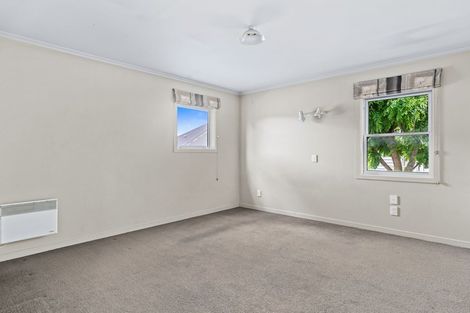 Photo of property in 11b Kawarau Court, Cromwell, 9310