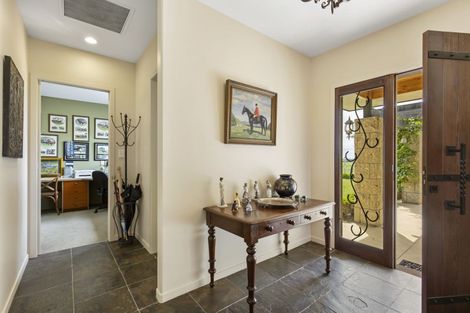 Photo of property in 517 Matai Road, Matamata, 3472