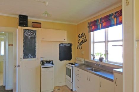 Photo of property in 106c Seabury Avenue, Foxton Beach, Foxton, 4815