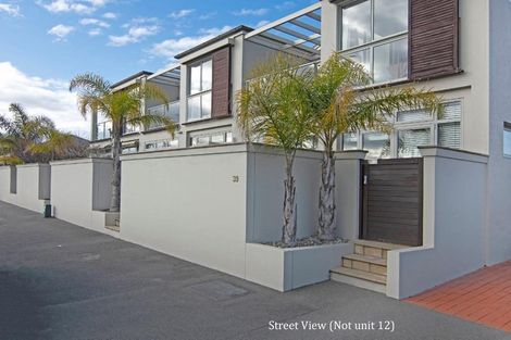 Photo of property in 12/39 Trafalgar Street, The Wood, Nelson, 7010