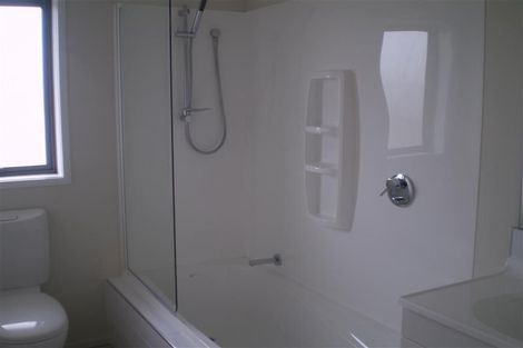 Photo of property in 1 Christie Lane, Wigram, Christchurch, 8042