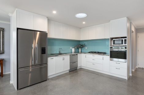 Photo of property in 21 Robley Road, Pyes Pa, Tauranga, 3112