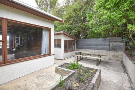 Photo of property in 13 Queen Street, Brighton, Dunedin, 9035