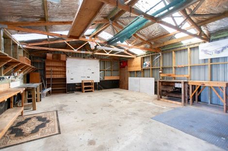 Photo of property in 2 Benner Drive, Ngatea, 3503