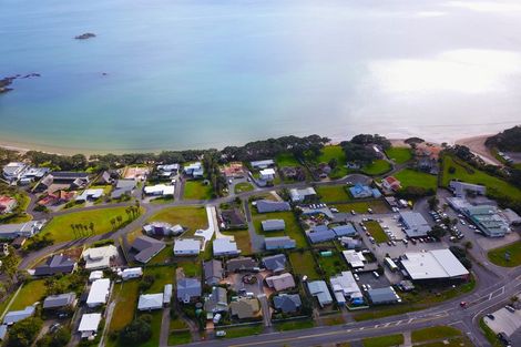 Photo of property in 4/163 State Highway 10, Coopers Beach, 0420