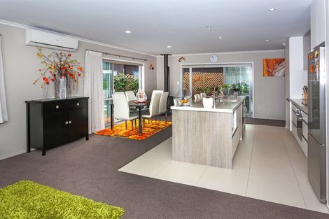 Photo of property in 104 Seabreeze Lane, Whangamata, 3620